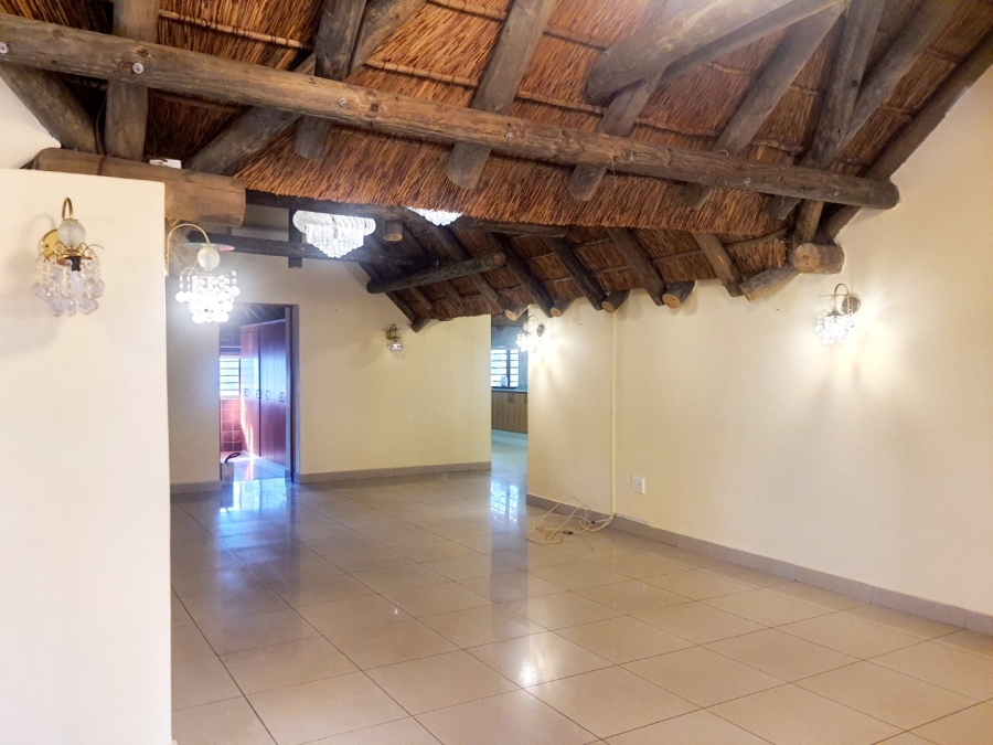 3 Bedroom Property for Sale in Menkenkop Western Cape
